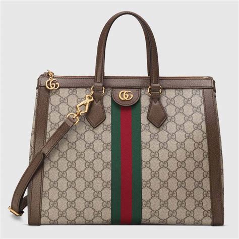 gucci tote bag.|gucci tote bag for women.